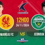 Gwangju-FC-vs-Jeonbuk