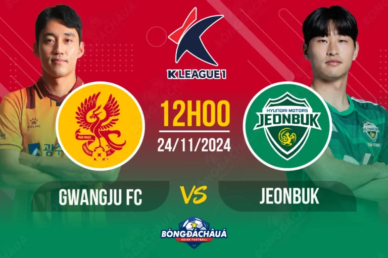 Gwangju-FC-vs-Jeonbuk