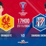 Gwangju-FC-vs-Shanghai-Shenhua