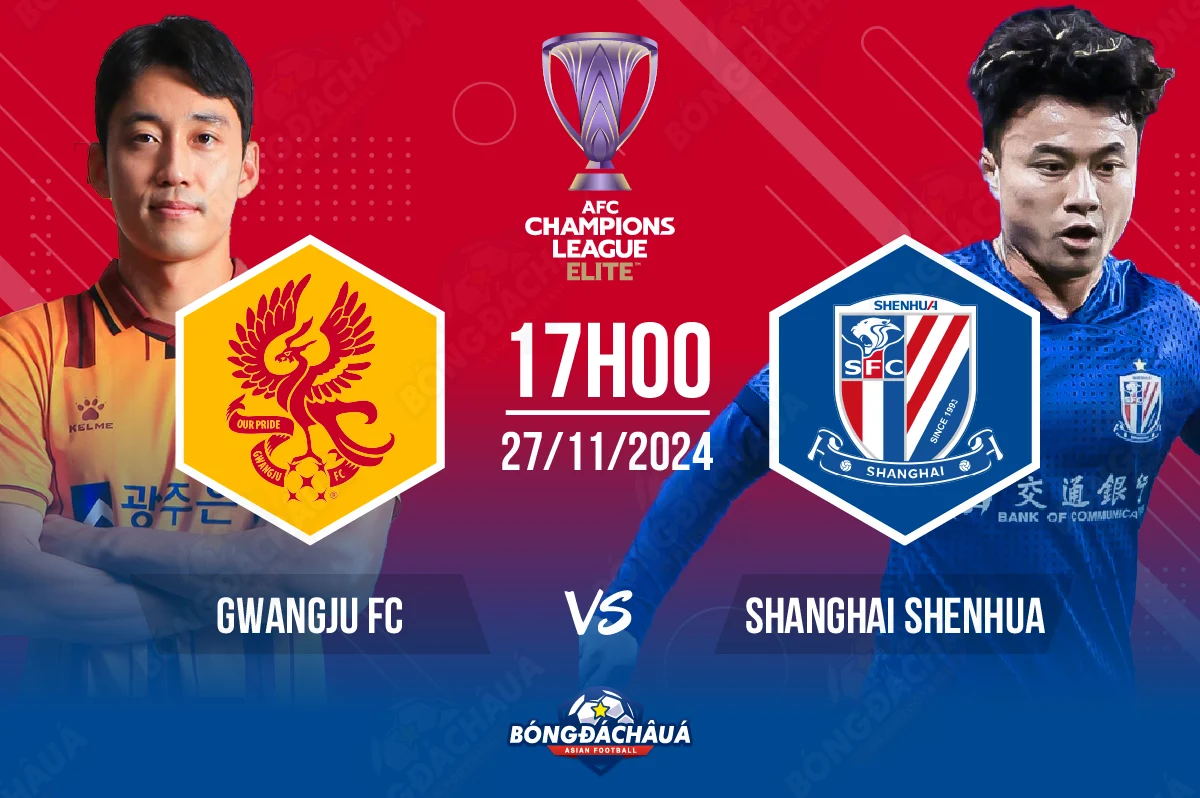 Gwangju-FC-vs-Shanghai-Shenhua