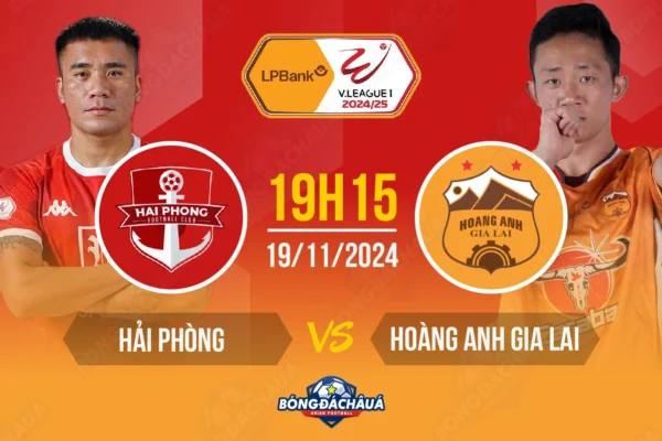 Hai-Phong-vs-Gia-Lai