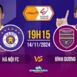 Hanoi-FC-vs-Binh-Duong