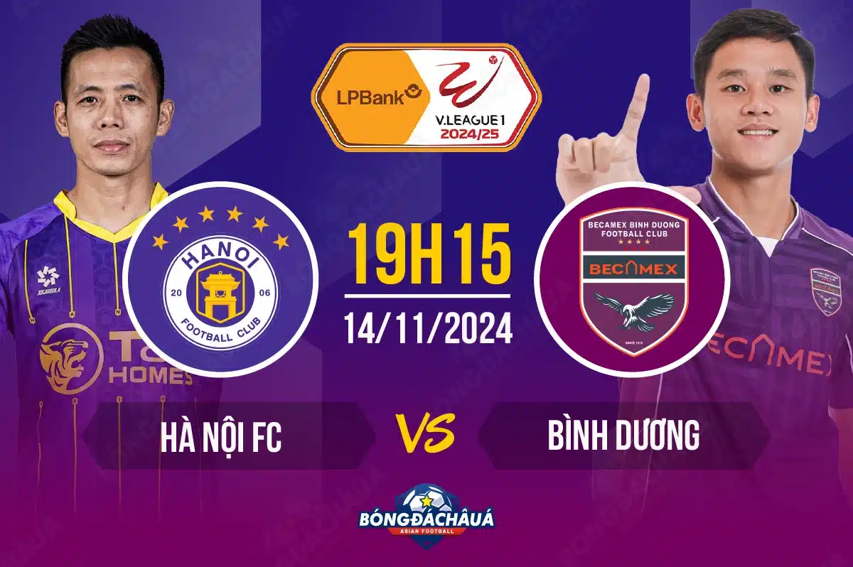 Hanoi-FC-vs-Binh-Duong