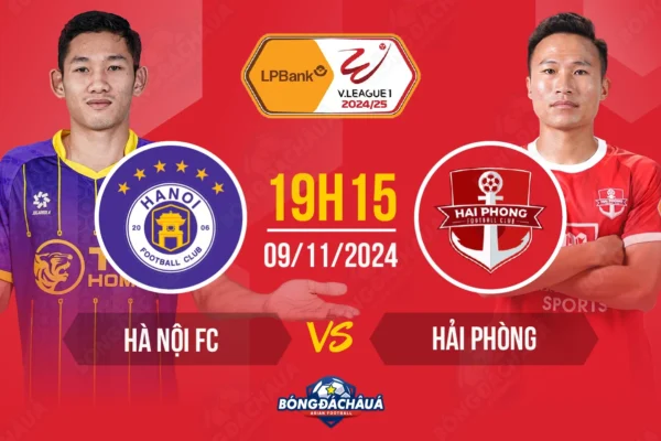 Hanoi-FC-vs-Hai-Phong