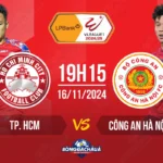 Ho-Chi-Minh-vs-Cong-An-Ha-Noi