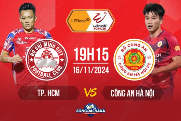 Ho-Chi-Minh-vs-Cong-An-Ha-Noi