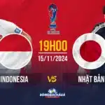 Indonesia-vs-Japan