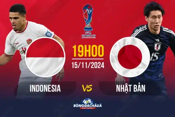 Indonesia-vs-Japan