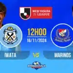 Iwata-vs-Yokohama-F.-Marinos