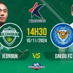 Jeonbuk-vs-Daegu