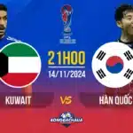 Kuwait-vs-South-Korea