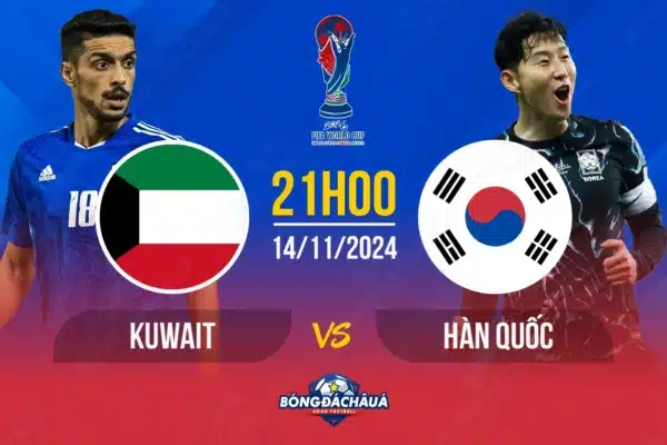 Kuwait-vs-South-Korea