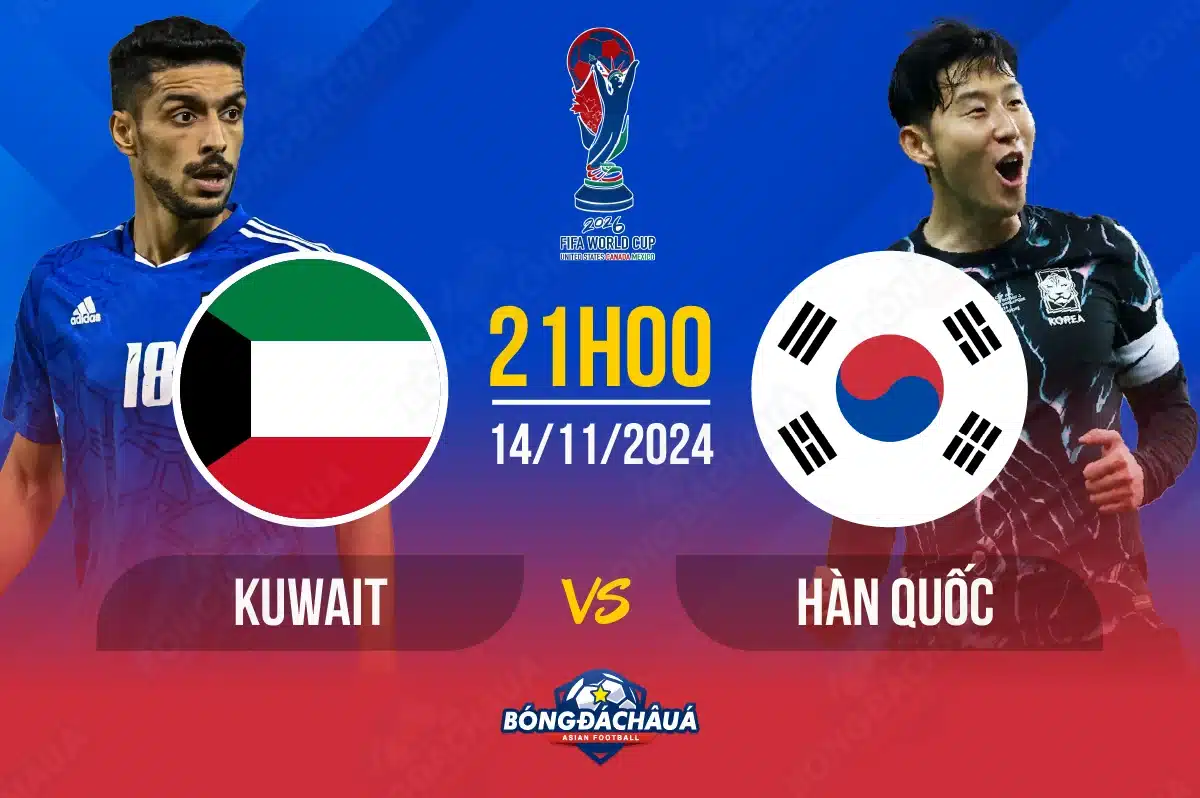 Kuwait-vs-South-Korea