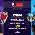 Kyoto-vs-Kawasaki-Frontale
