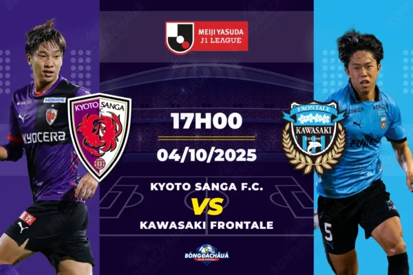 Kyoto-vs-Kawasaki-Frontale