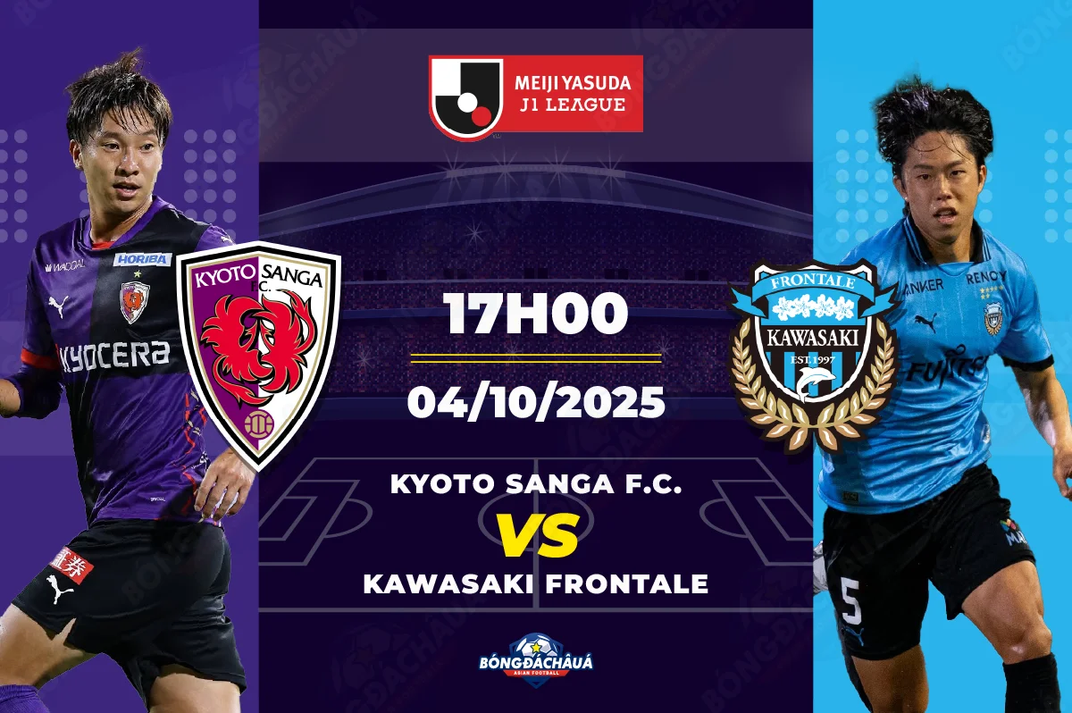 Kyoto-vs-Kawasaki-Frontale