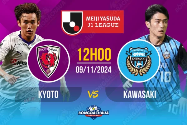 Kyoto-vs-Kawasaki-Frontale