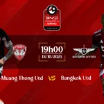 Muang-Thong-Utd-vs-Bangkok-Utd