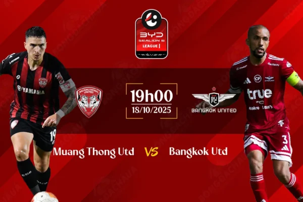 Muang-Thong-Utd-vs-Bangkok-Utd