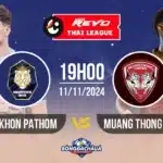 Nakhon-Pathom-vs-Muang-Thong