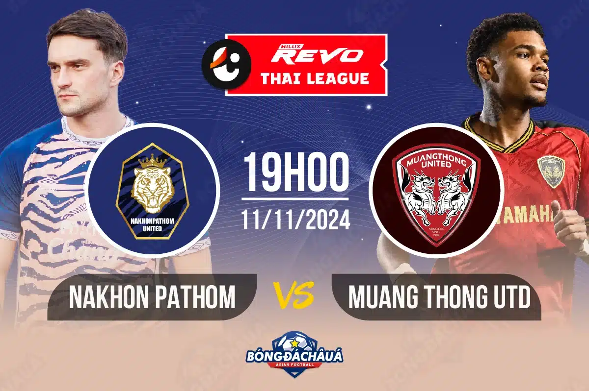 Nakhon-Pathom-vs-Muang-Thong