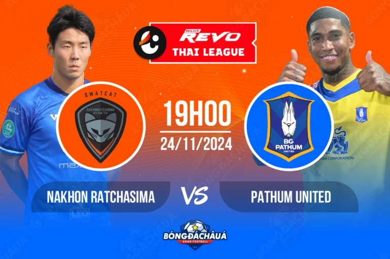 Nakhon-Ratchasima-FC-vs-Pathum-United