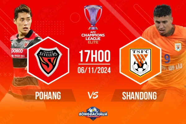 Pohang-vs-Shandong-Taishan