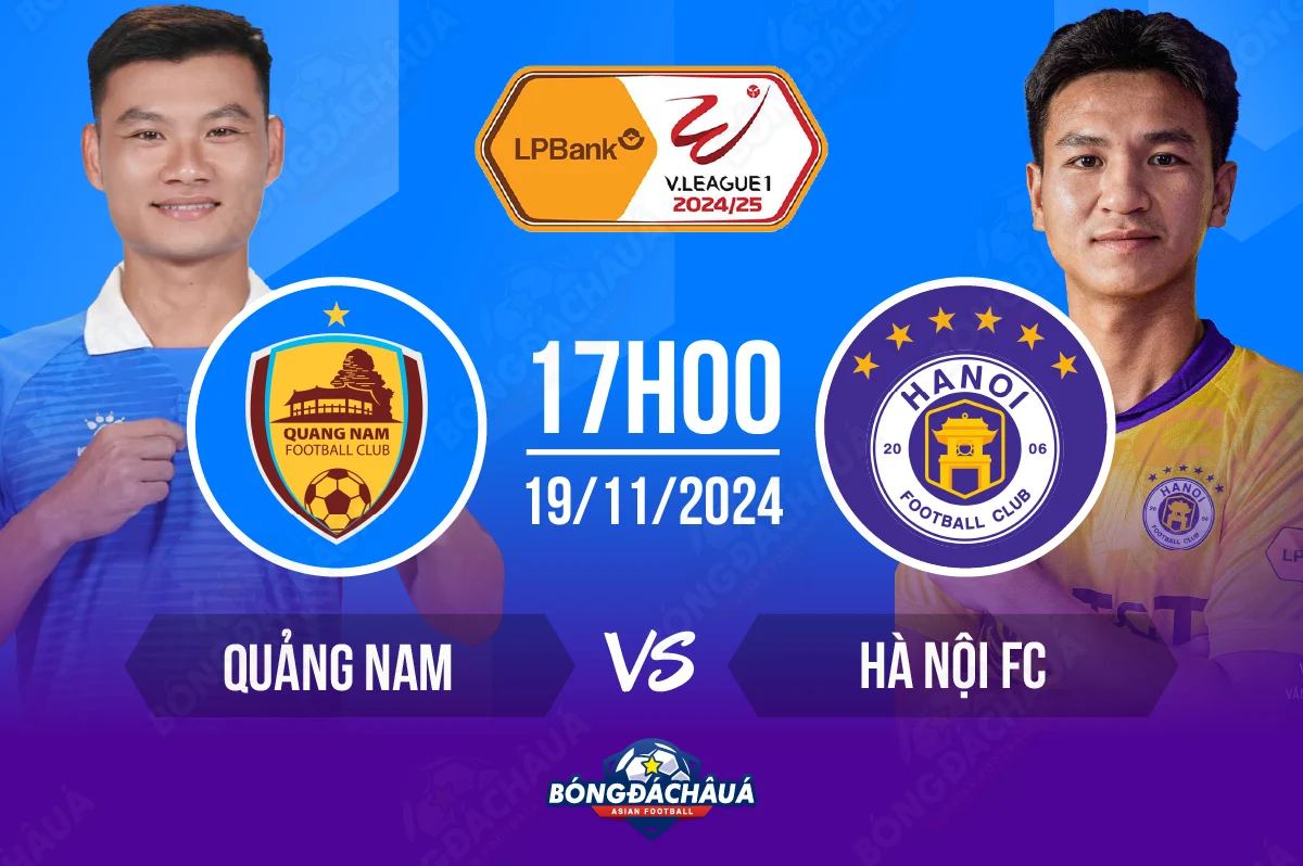 Quang-Nam-vs-Hanoi-FC