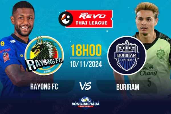 Rayong-FC-vs-Buriram