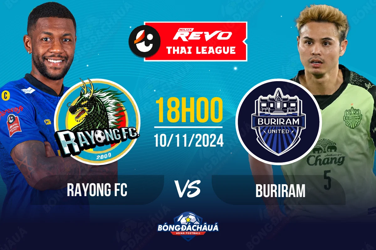 Rayong-FC-vs-Buriram