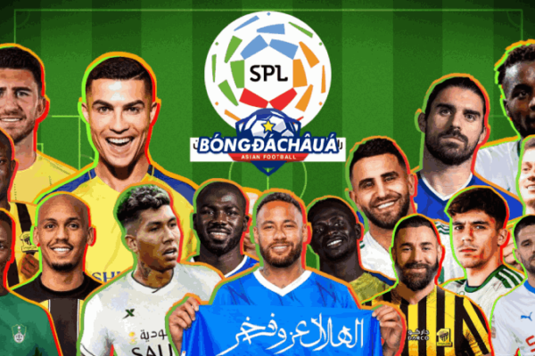 Saudi-Pro-League-JBO