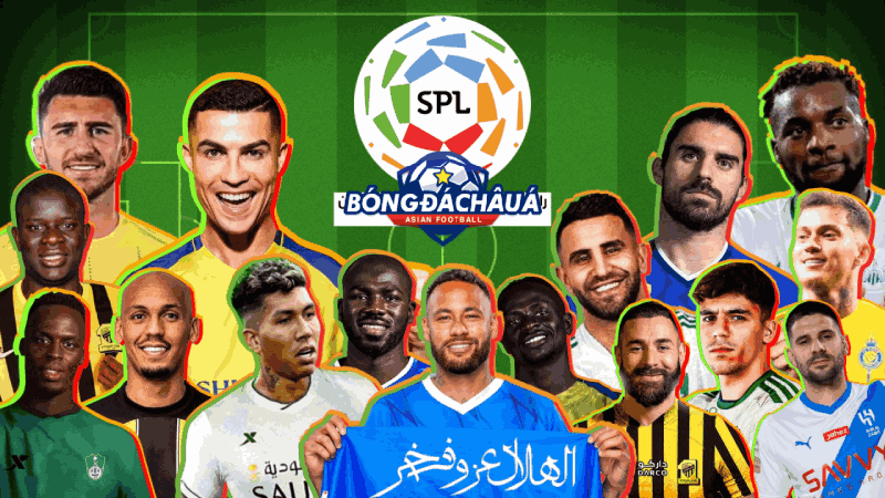 Saudi-Pro-League-JBO