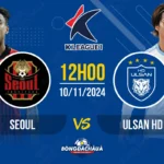 Seoul-vs-Ulsan-HD