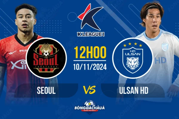 Seoul-vs-Ulsan-HD