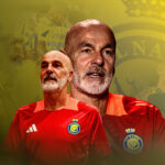 Stefano Pioli