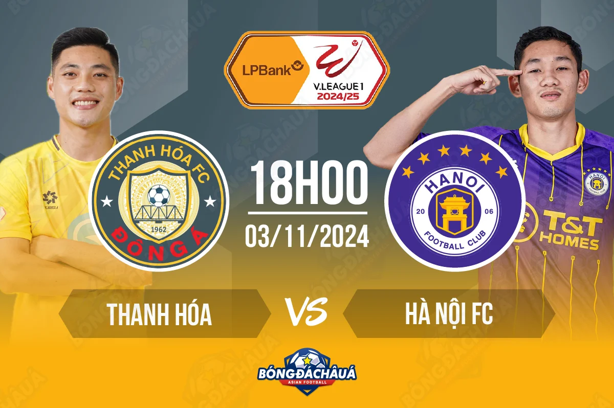 Thanh-Hoa-vs-Hanoi-FC