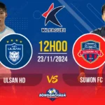 Ulsan-HD-vs-Gimcheon-Sangmu