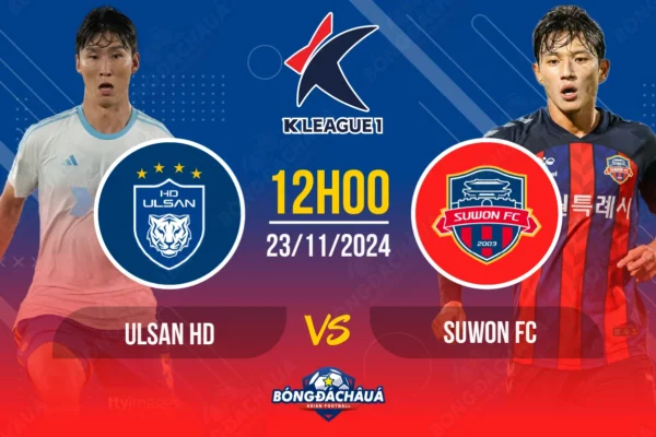 Ulsan-HD-vs-Gimcheon-Sangmu