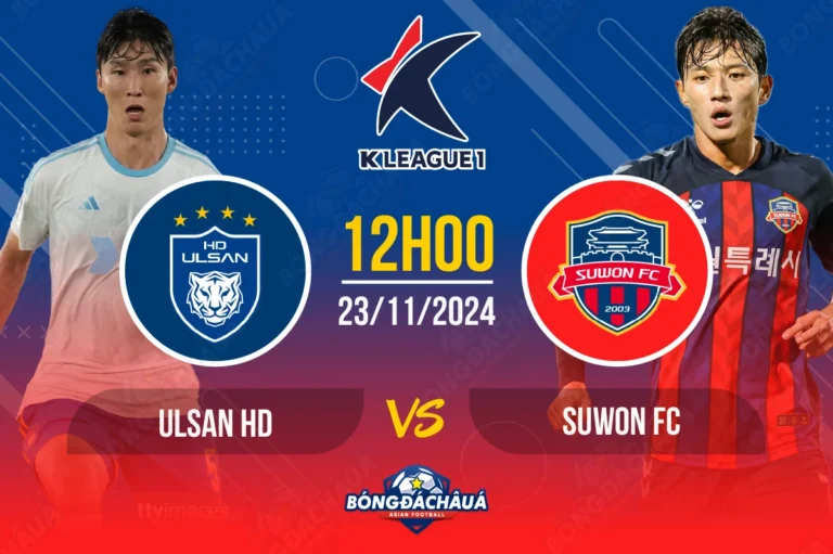 Ulsan-HD-vs-Gimcheon-Sangmu