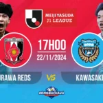 Urawa-Reds-vs-Kawasaki-Frontale