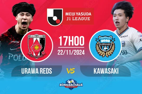 Urawa-Reds-vs-Kawasaki-Frontale