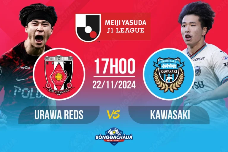 Urawa-Reds-vs-Kawasaki-Frontale