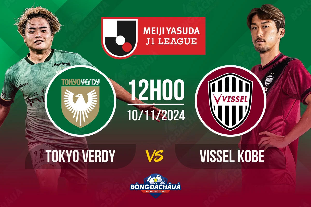 Verdy-vs-Vissel-Kobe