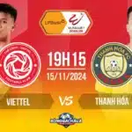 Viettel-vs-Thanh-Hoa