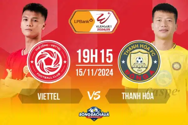 Viettel-vs-Thanh-Hoa