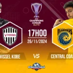 Vissel-Kobe-Jpn-Central-Coast-Mariners