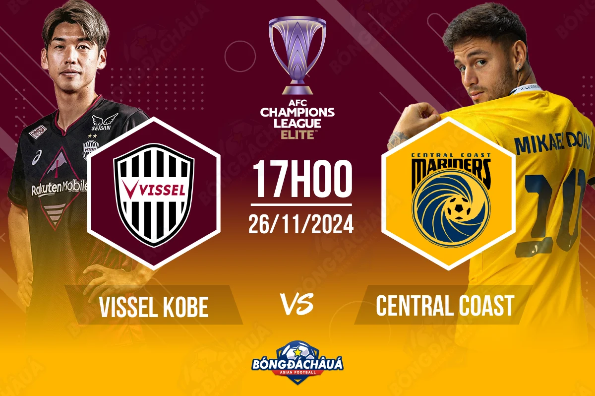 Vissel-Kobe-Jpn-Central-Coast-Mariners