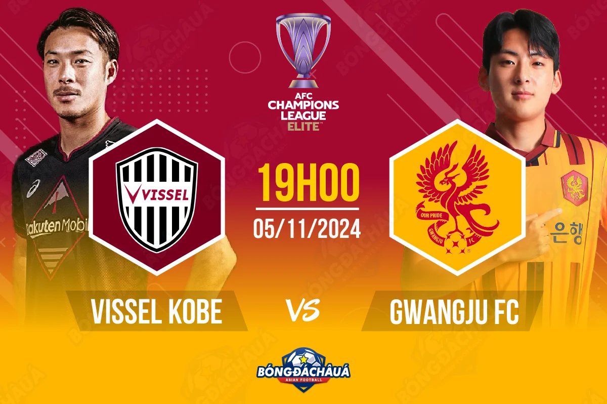 Vissel-Kobe-Jpn-Gwangju-FC