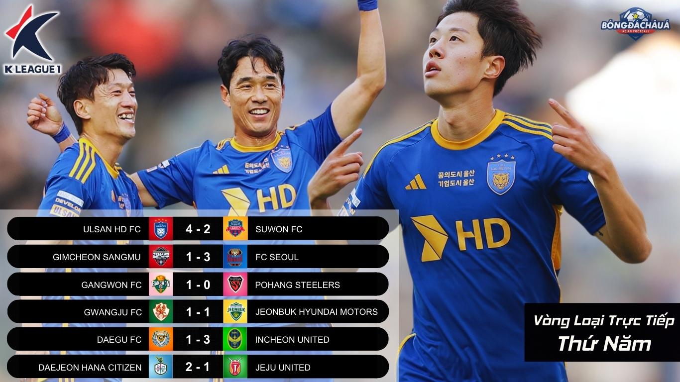 K-League 2024