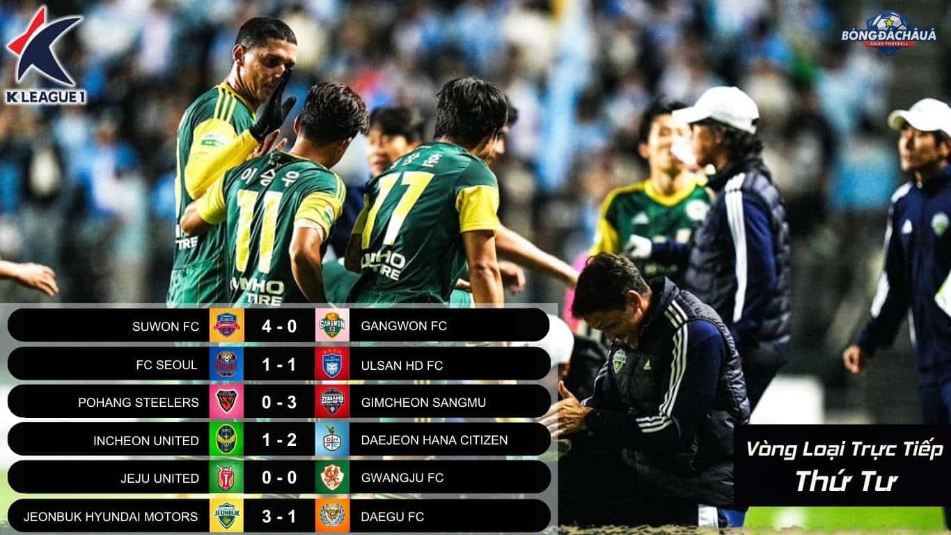 K-League 2024